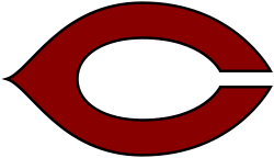 Chicago Maroons