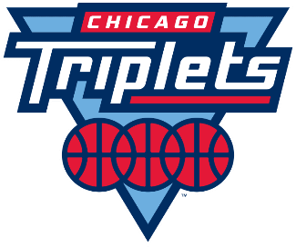 Team Chicago Triplets has 0 games