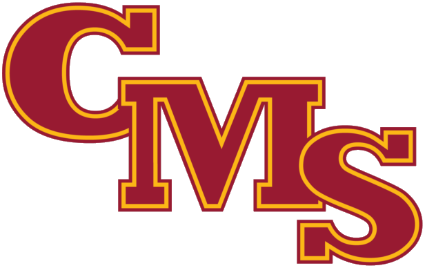 Team Claremont Mudd Scripps Stags has 0 games