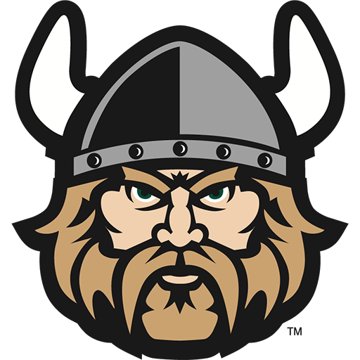 Cleveland State Vikings Basketball