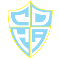 Club Deportivo Hispano Americano