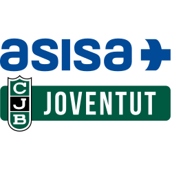 Team Club Joventut Badalona has 34 games