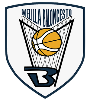 Team Club Melilla Baloncesto has 14 games