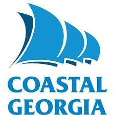 Coastal Georgia Mariners