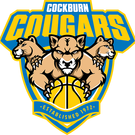Cockburn Cougars