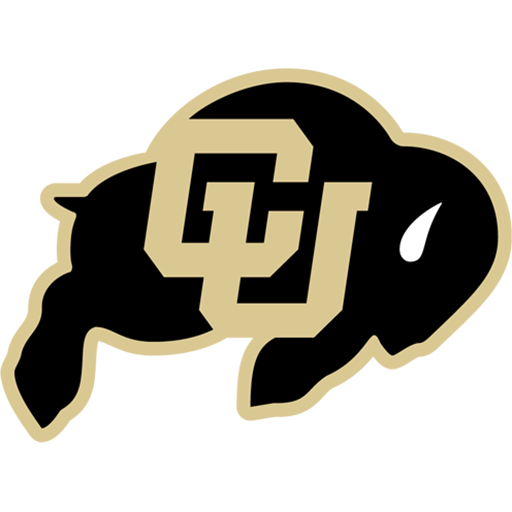 Colorado Buffaloes Basketball