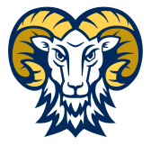 Columbia International Rams