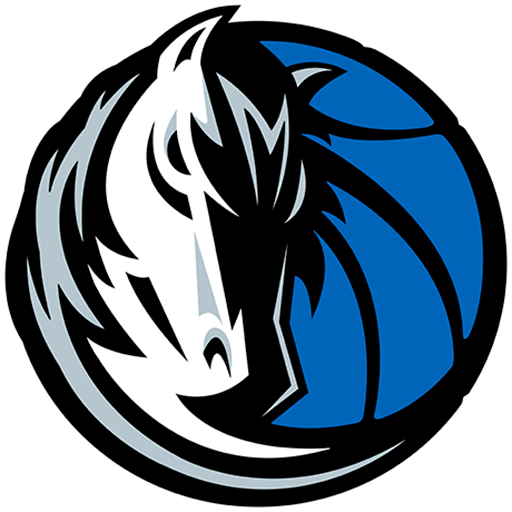 Team Dallas Mavericks 1 has 0 games