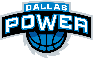 Team Dallas Power has 0 games