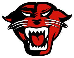 Davenport University Panthers