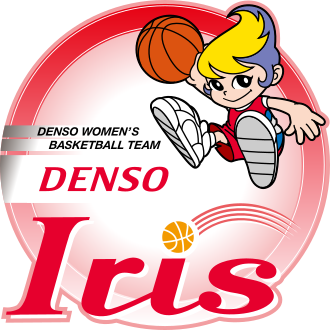 Denso Iris