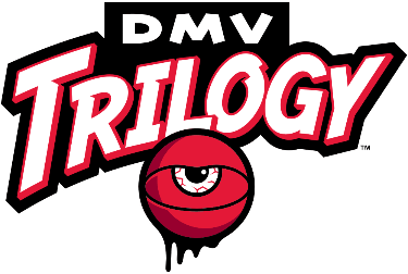 Team DMV Trilogy has 0 games