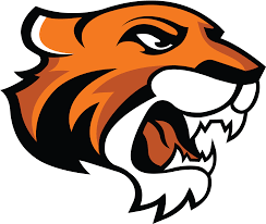 Team Doane College Tigers has 0 games