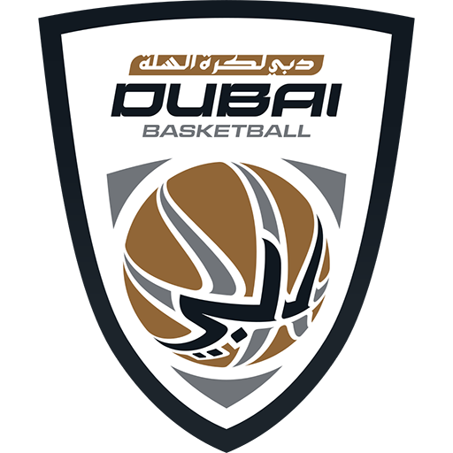 DUBAI BASKETBALL