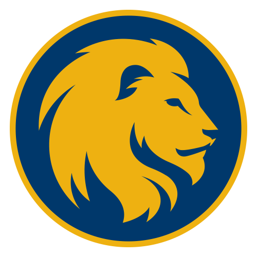 Team East Texas A&M Lions has 18 games