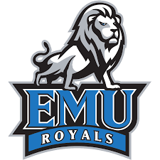 Eastern Mennonite Royals