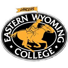 Team Eastern Wyoming has 0 games