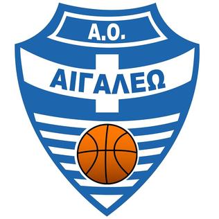 Team Egaleo AO has 0 games