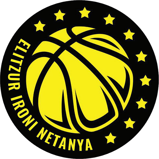 Team Elitzur Netanya has 0 games