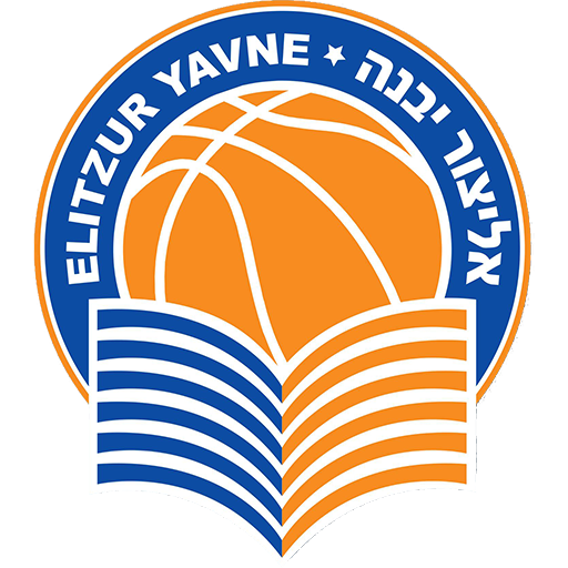 Team Elitzur Yavne has 0 games