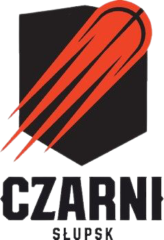 Energa Czarni Slupsk