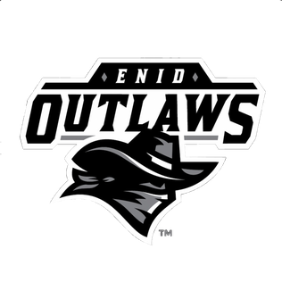 Enid Outlaws