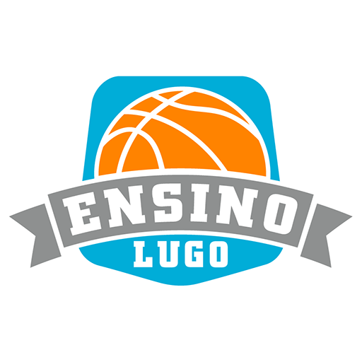 Team Ensino Lugo has 26 games