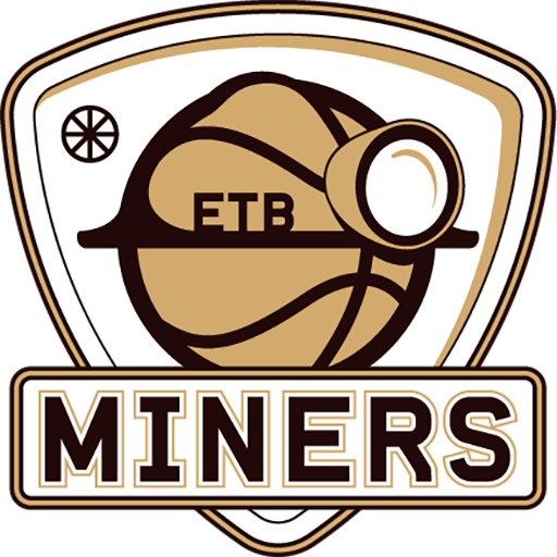ETB Miners