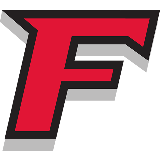 Team Fairfield Stags Basketball has 0 games
