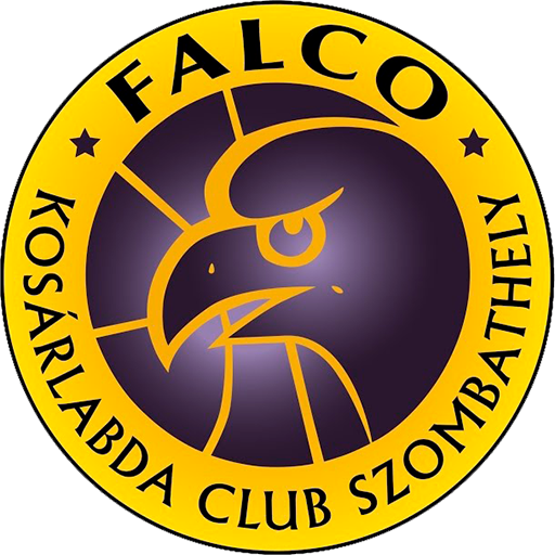 Falco KC Szombathely