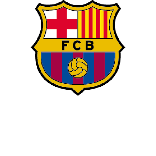 Team FC Barcelona Bàsquet has 0 games