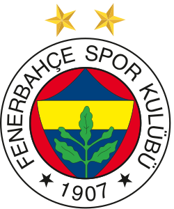 Team Fenerbahçe Basketball has 0 games