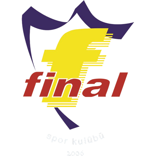 Final Spor