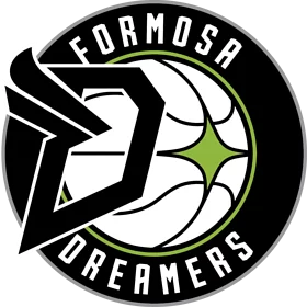 Formosa Dreamers