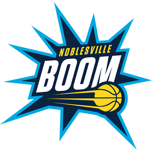 Fort Wayne Mad Ants