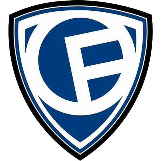 Team Fribourg Olympic has 22 games