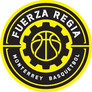 Team Fuerza Regia has 24 games