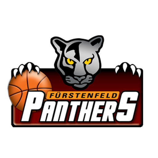 Team Furstenfeld Panthers has 0 games
