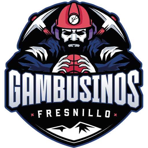 Gambusinos de Fresnillo