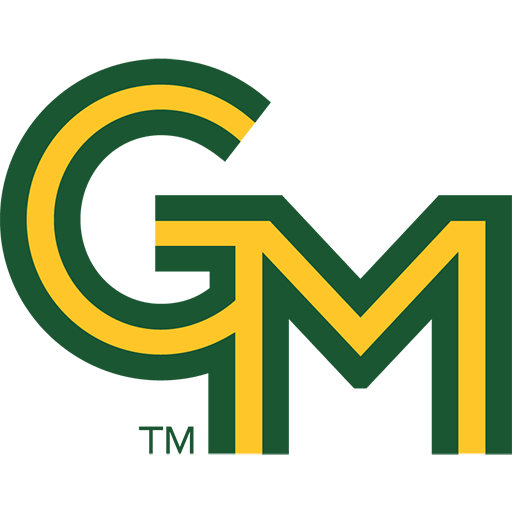 George Mason Patriots Basketball
