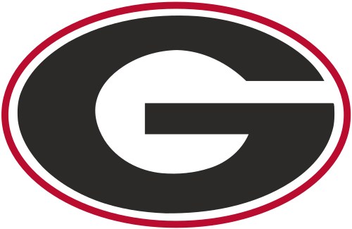 Team Georgia Bulldogs has 0 games