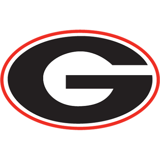 Team Georgia Lady Bulldogs has 0 games