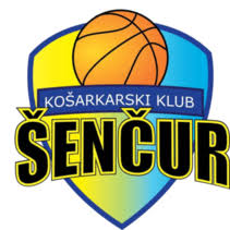 GGD Šenčur