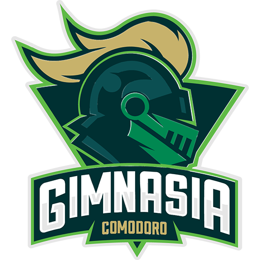 Gimnasia de Comodoro