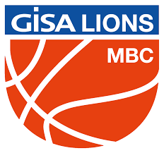 GISA LIONS MBC