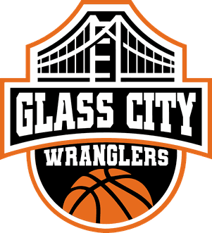 Team Glass City Wranglers has 0 games