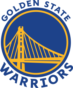 Team Golden State Warriors has 0 games