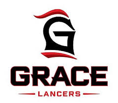 Grace College Lancers