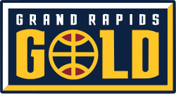 Team Grand Rapids Drive has 0 games