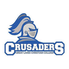 Great Lakes Christian Crusaders